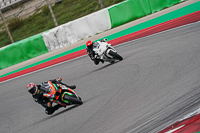 motorbikes;no-limits;peter-wileman-photography;portimao;portugal;trackday-digital-images